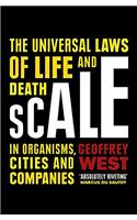 Scale