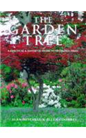 The Garden Tree