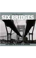 Six Bridges