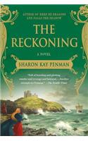 Reckoning