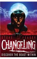 Changeling