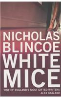 White Mice