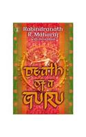 Death of a Guru