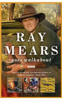 Ray Mears Goes Walkabout
