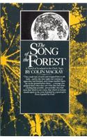 Song of the Forest