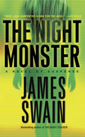 Night Monster