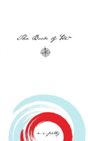Book of Re