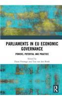 Parliaments in EU Economic Governance