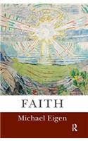 Faith