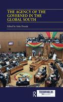 The Agency of the Governed in the Global South