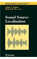 Sound Source Localization: (English)