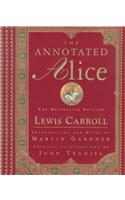 Annotated Alice