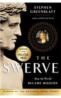 The Swerve
