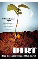 Dirt