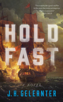 Hold Fast