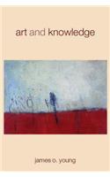 Art and Knowledge