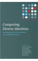 Composing Diverse Identities