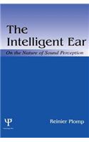 The Intelligent Ear