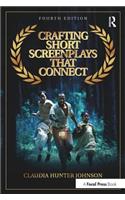 Crafting Short Screenplays That Connect