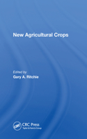 New Agricultural Crops