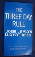 The Three Day Rule