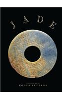Jade