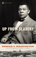 Up From Slavery: (English)
