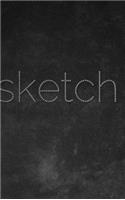 sketchBook Sir Michael Huhn artist designer edition: SketchBook