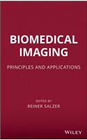 Biomedical Imaging