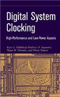 Digital System Clocking