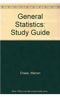 General Statistics