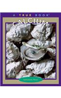 Calcium