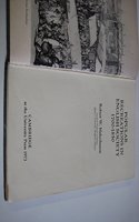 Popular Recreations in English Society 1700–1850