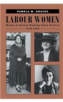 Labour Women