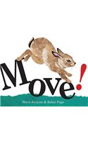 Move!