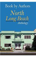 Book by Authors - North Long Beach Anthology