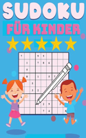 Kinder Zeit