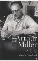 Arthur Miller