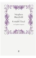 Gerald Finzi