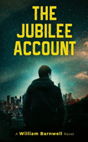 Jubilee Account