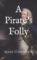 Pirate's Folly