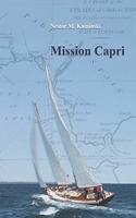 Mission Capri