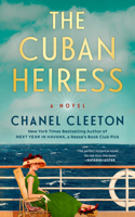 Cuban Heiress