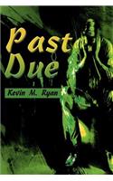 Past Due
