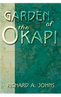 Garden of the Okapi