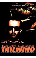 South Caicos Tailwind