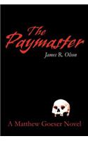 Paymaster