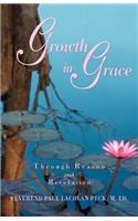 Growth in Grace
