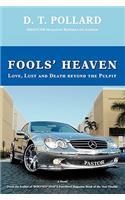 Fools' Heaven
