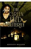 The Green Eyed Butterfly